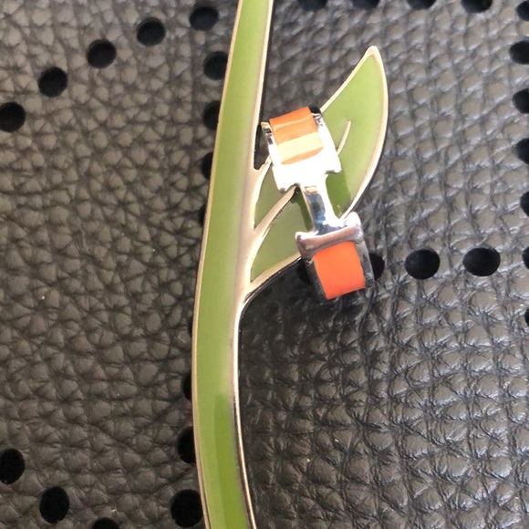 H ring - Picture 2 of 4